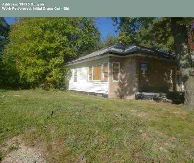 Testing again(2).jpg